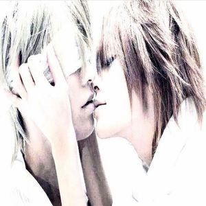 莉莉絲之吻 [ft. MR-洋葱z00m] (prod.Jayysoul)