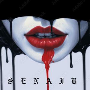 LES OEUFS (feat. CLEMÉNCE)