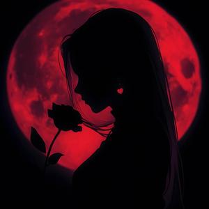 classy (feat. blick)