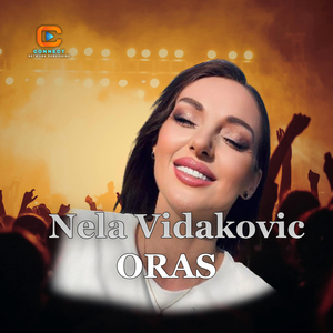 Oras (Cover)