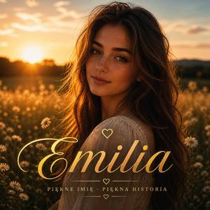 Emilia-Twarda Pięść