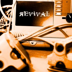 revival