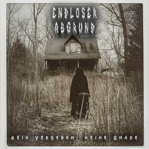 Angst Vor Dem Schmerz