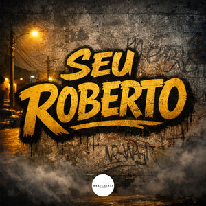 Seu Roberto