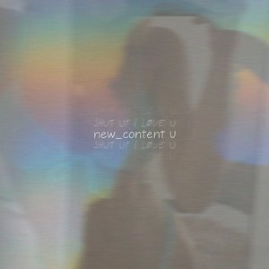 new_content U