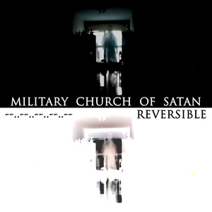 Ainissiba ni odav otulas it