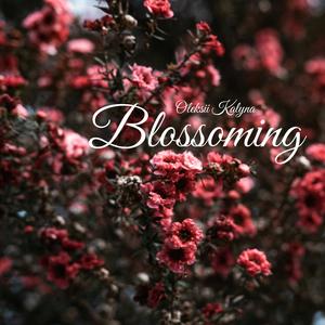 Blossoming
