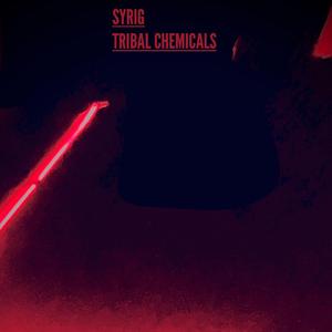 No Other Way to Go but Down