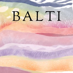 Balti