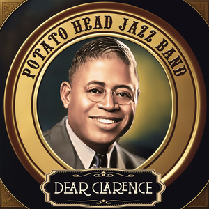 I've got what it takes