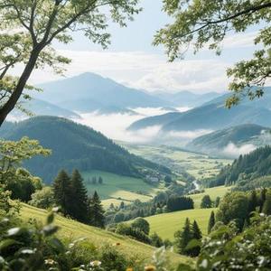 丢掉听觉 (Cover 光泽)