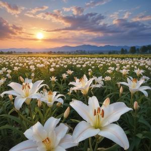 La desaparición del Universo