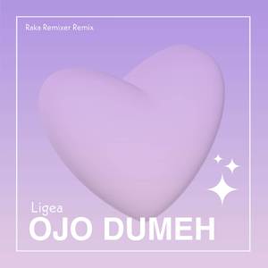 Ojo Dumeh (Remix)