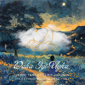 Uyku Için Müzik, Uzak Manzaralar