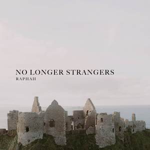 No Longer Strangers