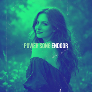 Power Song