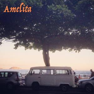 Amelita