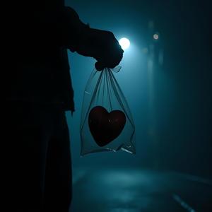 I'll Give You My Heart 3