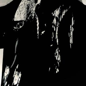 Maintainin (feat. ScottythaZombie & Maaraqulus)