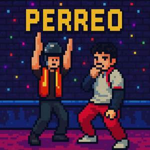 MOJAO (Pistas remasterizadas)