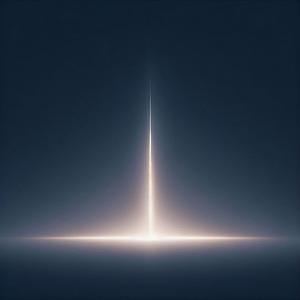 Faint Hope