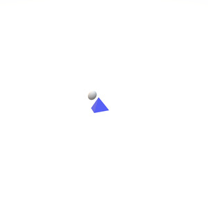 00:58
