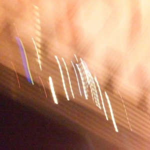 저녁노을 (Sunset)