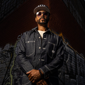 Dirty Dungeon Rap (Let Em Go)