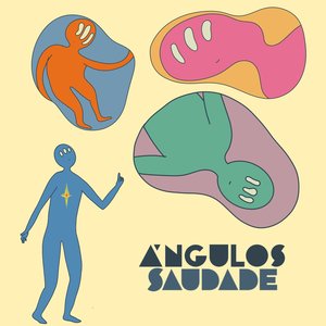 Saudade