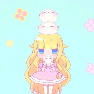 OMG(≖╻≖；).ᐟ.ᐟ