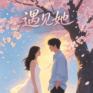 遇见她.mp3