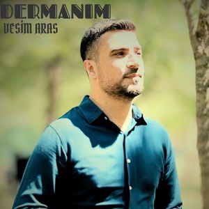 DERMANIM