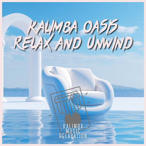 Purple Thought (Waves Sounds)