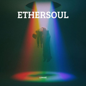 Ethersoul