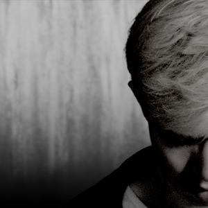 Rebirth of a Lost Heart