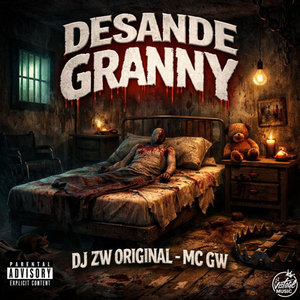 Desande Granny