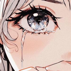 nunca te vayas de aca