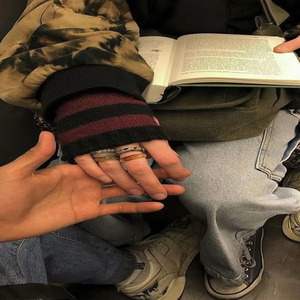 Değmesin Ellerimiz (Cover)