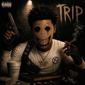 Trip