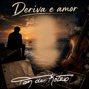 Deriva e amor