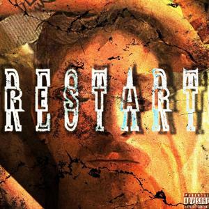 Restart (Rewinding remix)