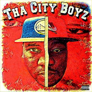 Bumping