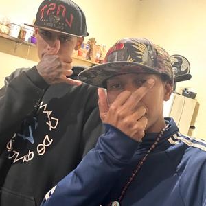 PLANTADO NA BOCA (feat. DJ DAVID OLIVEIRA)