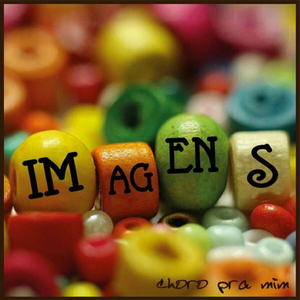 Alcantara (feat. Sergio Giangaspero, Luca Demicheli, Pai Benni, Goran Moskovski & Davide Angiolini)