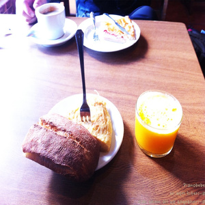 다 먹어 치우자 1-18