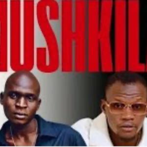 RABBIZCO mushkila Youngboy