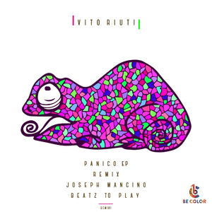 Studio Soul (Original Mix)