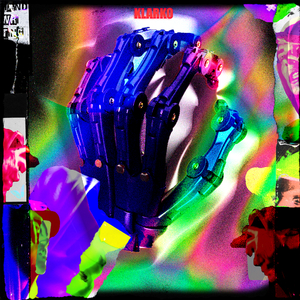 СЕКРЕТЫ (prod. by SkyDaMoon)