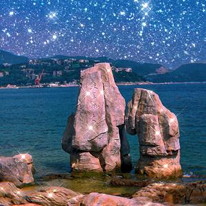 这首歌叫天长地久好不好