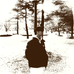 我怀念那个季节